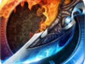 176复古合击传奇手游下载 - 迅速投入战斗的传奇竞技手游