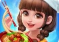美食小当家游戏下载：模拟经营美食餐厅