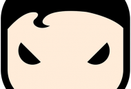 24k.tax画质超人APP：提升游戏体验的必备工具