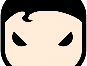 24k.tax画质超人APP：提升游戏体验的必备工具