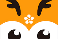 明兮学堂app下载 - 语文学习与教育工具