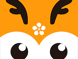 明兮学堂app下载 - 语文学习与教育工具