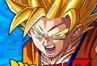 七龙珠爆裂激战最新版下载