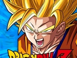 七龙珠爆裂激战最新版下载