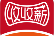 收薪客户端下载 - 安卓薪资管理应用