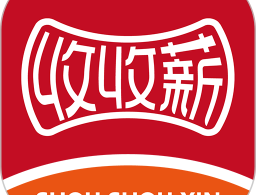 收薪客户端下载 - 安卓薪资管理应用