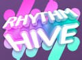 Rhythm Hive国际服安卓音乐游戏下载及体验