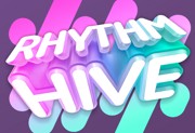 Rhythm Hive国际服安卓音乐游戏下载及体验