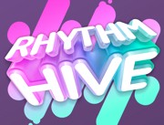 Rhythm Hive国际服安卓音乐游戏下载及体验