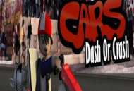 超级碰碰车安卓免费版下载 - 休闲竞技游戏下载