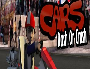 超级碰碰车安卓免费版下载 - 休闲竞技游戏下载