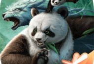 妄想山海单机版下载 - 动作射击游戏体验