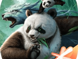 妄想山海单机版下载 - 动作射击游戏体验