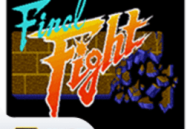 快打旋风街霸混合版下载 - 经典动作射击手游