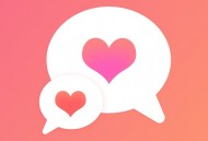 甜圈交友软件下载 2022最新版 社交应用