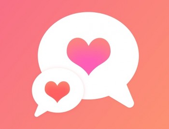 甜圈交友软件下载 2022最新版 社交应用