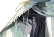 号令天下mud游戏下载 - 安卓武侠题材mud游戏，开启武林传奇之旅