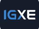 IGXE交易平台：Steam游戏饰品交易首选应用