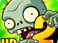 植物大战僵尸2高清内购版游戏下载