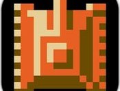 像素坦克生存游戏下载 - 安卓动作射击经典体验