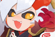 阴阳师：妖怪屋手游下载-策略卡牌游戏