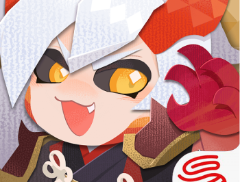 阴阳师：妖怪屋手游下载-策略卡牌游戏