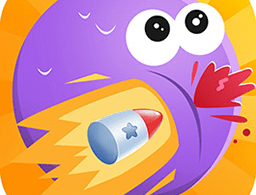 消灭所有开心红包版游戏下载 - 安卓版休闲益智射击解压游戏