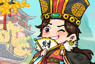 富豪成长日记手游下载 - 休闲益智经营游戏