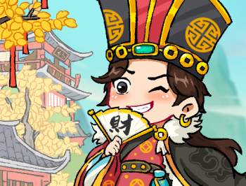 富豪成长日记手游下载 - 休闲益智经营游戏