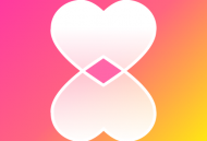 邀欢聊天交友软件下载与体验