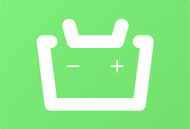 曦旺电池健康监测软件：全面评估你的手机电池状态