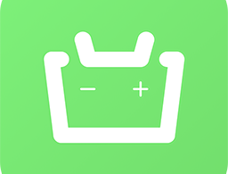 曦旺电池健康监测软件：全面评估你的手机电池状态