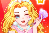 托卡小镇时髦装扮下载：轻松有趣的休闲益智游戏