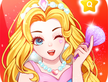 托卡小镇时髦装扮下载：轻松有趣的休闲益智游戏