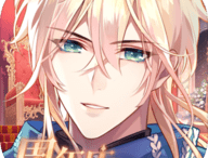 时空中的绘旅人手游下载 - 安卓角色扮演游戏