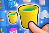 超级连一连手游下载 - 安卓版官方正版游戏下载