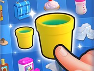 超级连一连手游下载 - 安卓版官方正版游戏下载