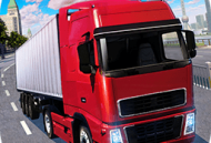 卡车之星游戏下载及简介