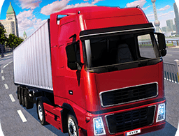 卡车之星游戏下载及简介