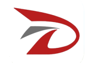 北京定制公交app下载 - 公共交通出行服务软件