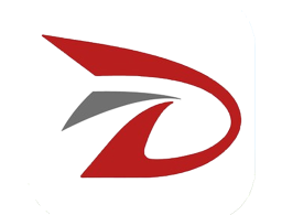 北京定制公交app下载 - 公共交通出行服务软件