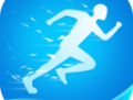 奇妙计步下载及实用功能介绍