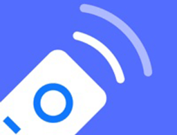 空调万能遥控器王（支持手机下载流量优化）