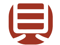 贝贝工具箱官方下载 - Android手机软件下载