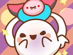 太空娃娃机最新版游戏下载