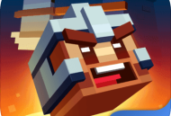 玩具拼拼乐手机版下载 - 策略塔防游戏下载