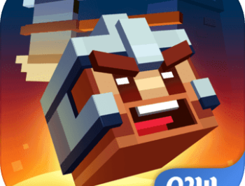 玩具拼拼乐手机版下载 - 策略塔防游戏下载