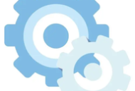 引擎桌面壁纸APP下载与安装指南