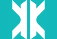 快客约车app下载 - 安卓版官方下载链接