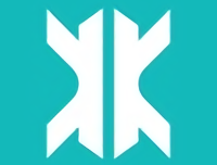 快客约车app下载 - 安卓版官方下载链接